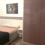 Apartamento Guaruja Enseada