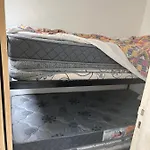 Apartamento Guaruja Enseada