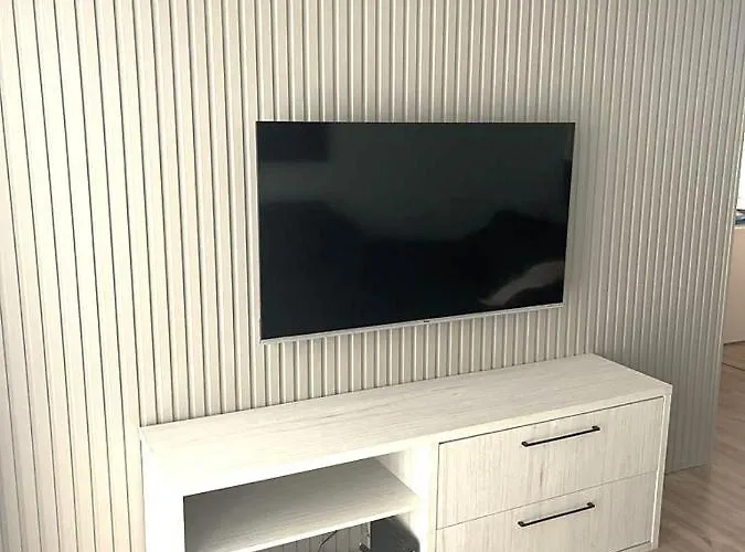 Apartamento Guaruja Enseada