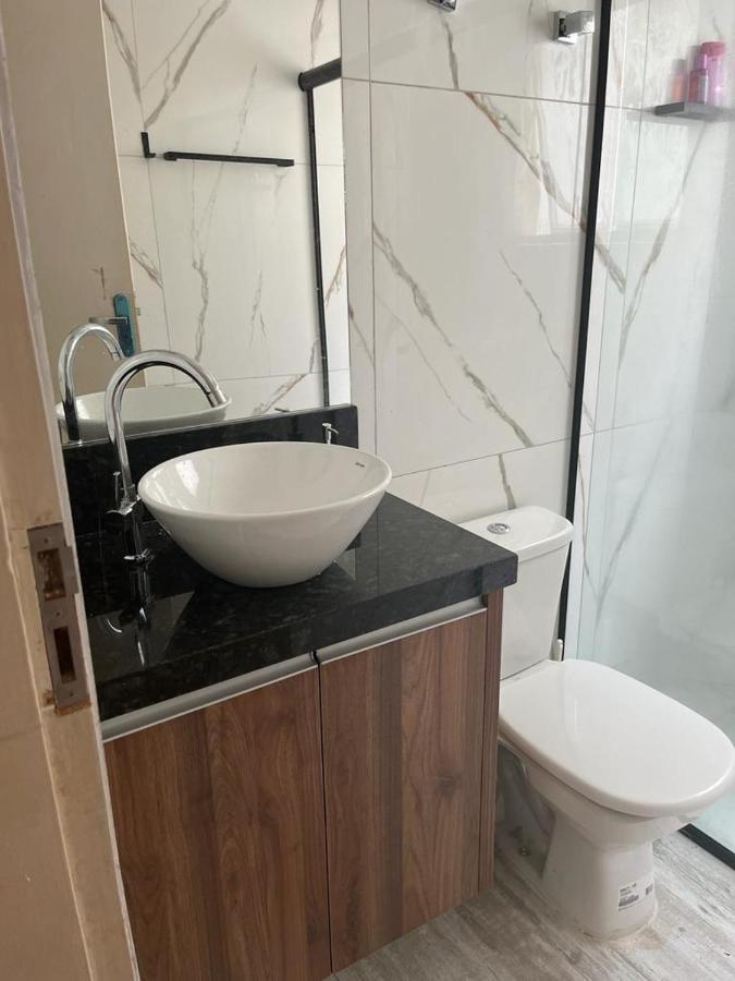 Apartamento Enseada Guarujá